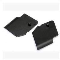 Rovan Baja Guard Deflector 