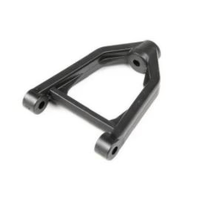 Rovan Gen 2 Fr upper arm 