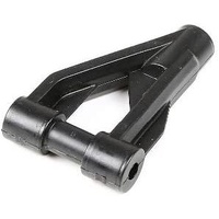 Rovan Gen 2 rr top arm