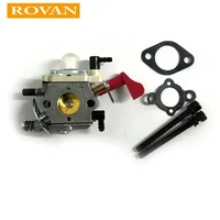 Rovan Carbi for 32cc Engine
