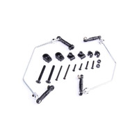 Sway Bar Set
