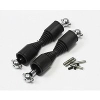 Drive Shaft 9mm