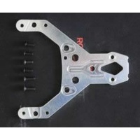 CNC Front Upper Connect