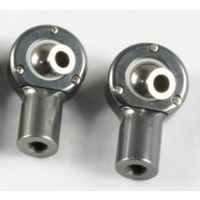 CNC Connector