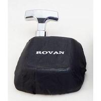 ROVAN MICRO FILTER USED ON PULLSTART
