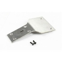 Baja 5B/5T/5SC Heavy Duty Front Brace