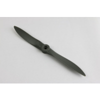 11X7 PUSHER APC PROPELLER