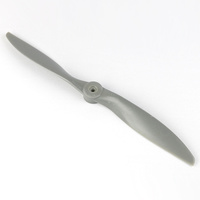 15.5X12.5 WIDE APC PROPELLER