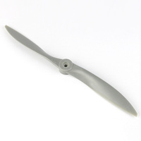 ###15X14 APC PROPELLER(Discontinued)
