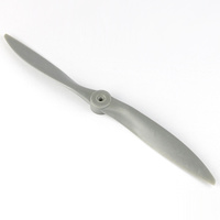 16X13 APC PROPELLER