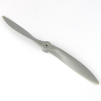16X14 APC PROPELLER