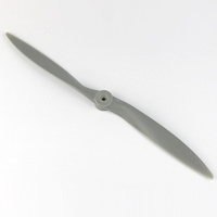 18X11 APC PROPELLER