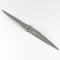 18X8 APC PROPELLER