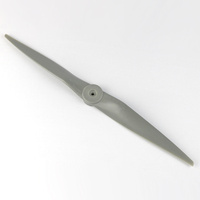 20X12 APC PROPELLER