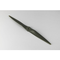 20 x16 APC Sport prop