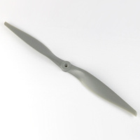 20X8 APC ELECTRIC PROPELLER