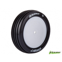 E-Orbit 1/10 Buggy 2wd Front 10mm hex