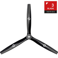 MA.3B06x40N01 6X4 MASTER AIRSCREW 3 BLADE PROPELLOR