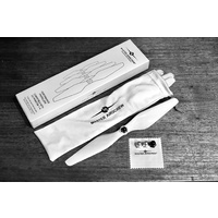 MA.MR13x45SW2 MASTER AIRSCREW DJI PHANTOM 4 UPGRADE PROPS (ALSO P1,2,3)