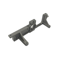 MJX Motor Mount 10208