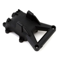 MJX HYPER GO 10210 Front Gear Cover