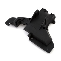 MJX HYPER GO 10210 Rear Gear Cover