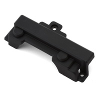 MJX HYPER GO 10210 Transmission Case Cover