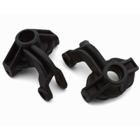 MJX HYPER GO 10210 Steering Knuckles (2)