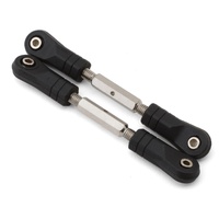 MJX HYPER GO 10210 Rear Tie Rods Set