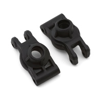 MJX HYPER GO 10210 Rear Hub Carriers (2)