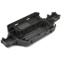 MJX HYPER GO 10210 Main Chassis