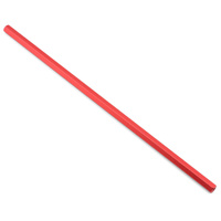 MJX HYPER GO 10210 Aluminum Center Chassis Support Rod