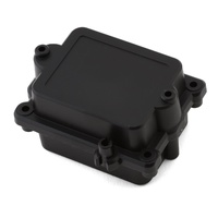 MJX HYPER GO Receiver Box