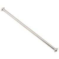 MJX HYPER GO 10210 Center Drive Shaft