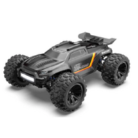 MJX 1/12 Hyper Go 4WD Brushless Off-Road RC Truck