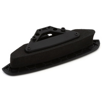 MJX HYPER GO 14303/14302 Anti-Collision Front Bumper