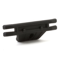 MJX HYPER GO 14209 Front Anti-Collision Bumper