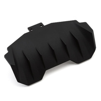 MJX HYPER GO Rear Diffuser (14302/14303)