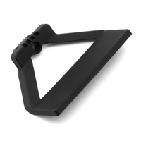 MJX HYPER GO 14209 Rear Anti-Collision Bumper