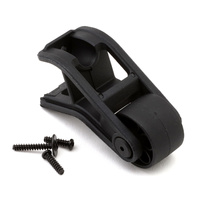 MJX HYPER GO 14210 Wheelie Bar