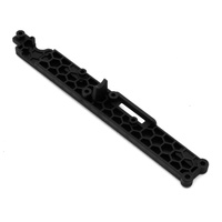 MJX HYPER GO 14303/14302 Chassis Brace