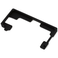 MJX HYPER GO 14303/14302 Battery Holder