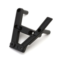 MJX HYPER GO 14303/14302 Front Support Frame