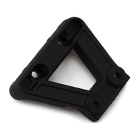 MJX HYPER GO 14210 Front Bumper Support