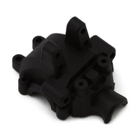MJX HYPER GO Front Upper Differential Cover