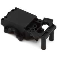 MJX HYPER GO Front Lower Differential Cover