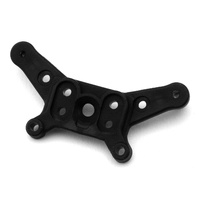 MJX HYPER GO 14210 Front Shock Tower