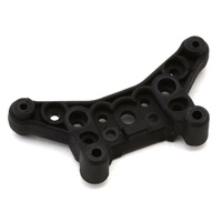 MJX HYPER GO 14210 Rear Shock Tower