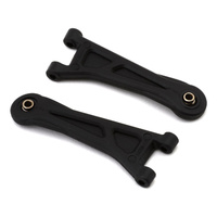 MJX HYPER GO 14209/14210 Front Upper Swing Arm w/Pivot Balls
