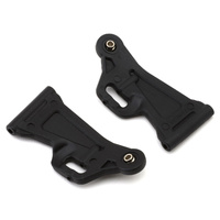 MJX HYPER GO 14209/14210 Front Lower Swing Arms (2)